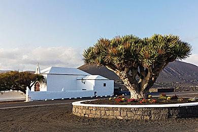 知名PC移植工作室Nixxes将帮索尼制作新PC移植