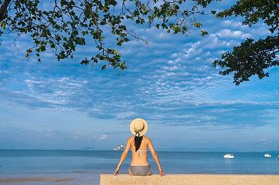 7月新游一览：《怪猎物语2》发售，《战国无双5》登PC