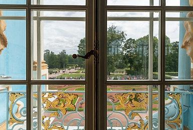 《庄园领主》销量现已超过200万套