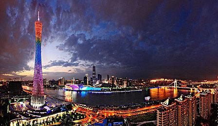 《赵云传重制版》1月4日首次封测 吕布等角色设定公布