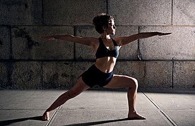 《暗黑破坏神2：重制版》部分怪物建模 细节刻画到位